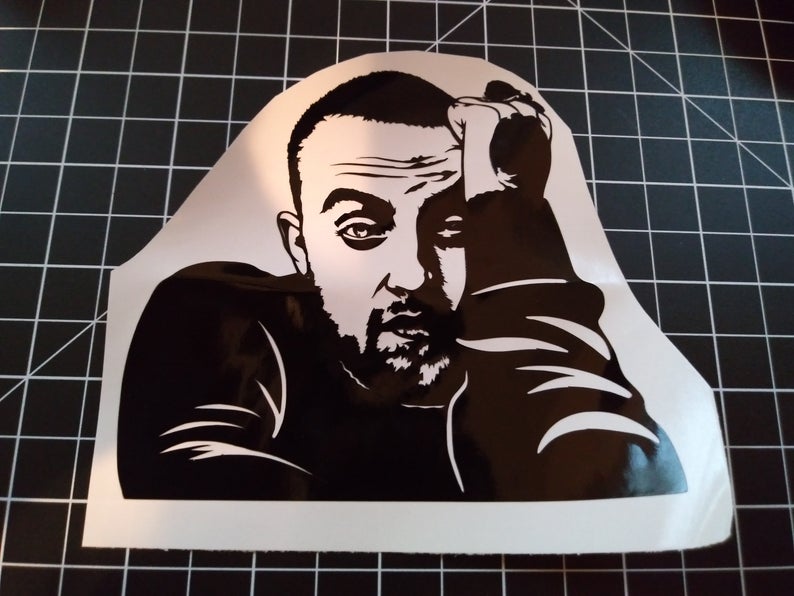 decal for mac